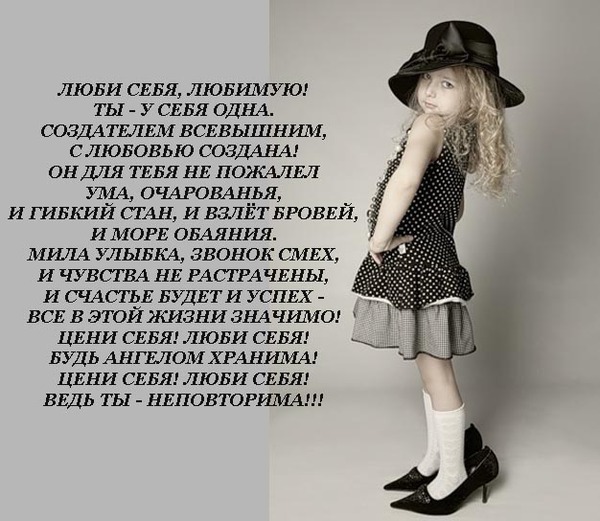 ЗАГОТОВКА СОЛОНИНЫ. СОЛЕНИЕ СВИНОГО САЛА Жилой комплекс Вернисаж в Кудрово от Полис. Цены, отзывы