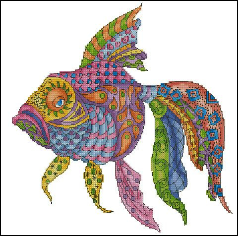 e8750a51be838cfe5c98397fc62668bc (480x476, 240Kb)