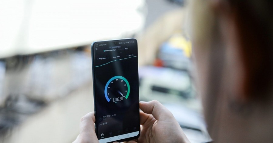 5G - Вся правда и есть ли опасность?