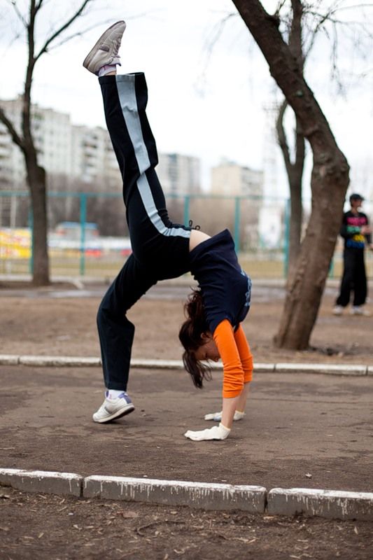 Движение Ghetto workout - уличные качки (29 фото) Движение Ghetto workout - уличные качки (29 фото)
