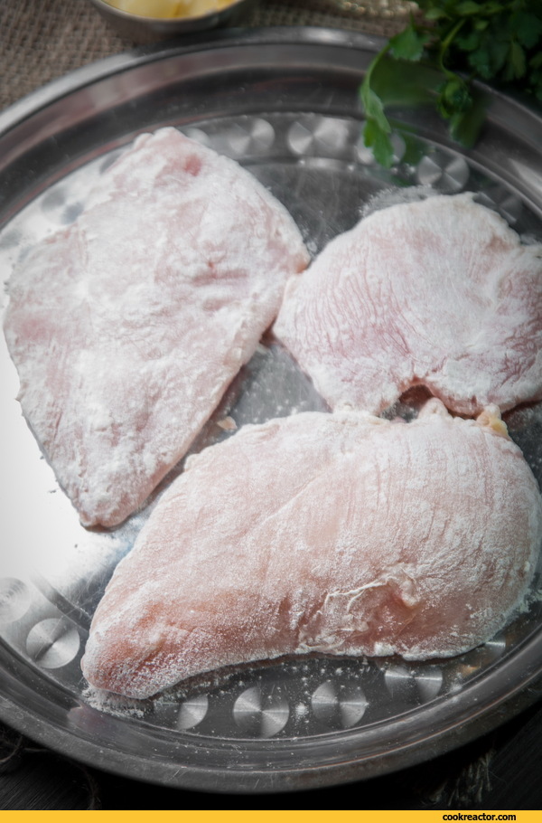 Ниро Вульф,Литературная кухня,кулинарный реактор,фэндомы,кулинария,куриное филе в пергаменте,рецепт,food porn,из Одессы с морковью,автор Brahmanden,длиннопост Ниро Вульф,Литературная кухня,кулинарный реактор,фэндомы,кулинария,куриное филе в пергаменте,рецепт,food porn,из Одессы с морковью,автор Brahmanden,длиннопост