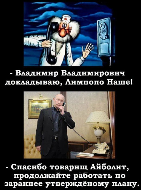 В россии демократический режим так как В россии демократический режим так как