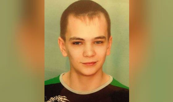 Вот как эти 9 российских рэперов выглядели в юности и в детстве