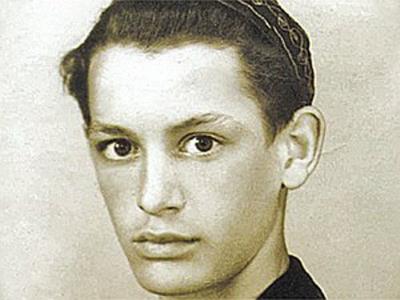 Василии Лановой — аристократ советского кино Василии Лановой — аристократ советского кино