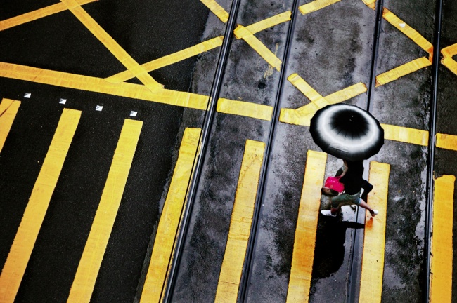 Планета Земля- Поэзия непогоды Планета Земля- Поэзия непогоды