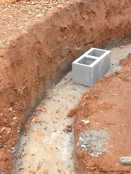 ����� �� ���� ������ ������ (24) (525x700, 351Kb)