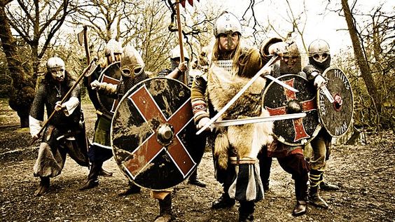 йомсвикинги викинги викинг история священный орден боевое братство викингов отвратительные мужики disgusting men