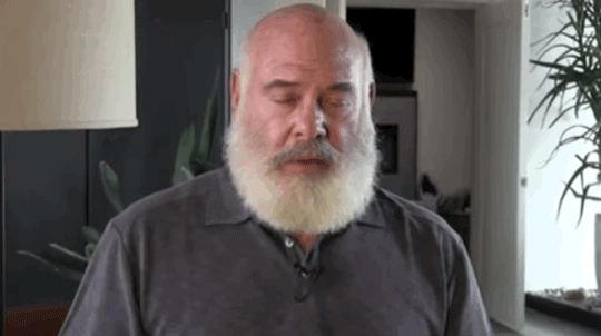 Врач рассказал, как заснуть всего за 1 минуту, и, похоже, это работает