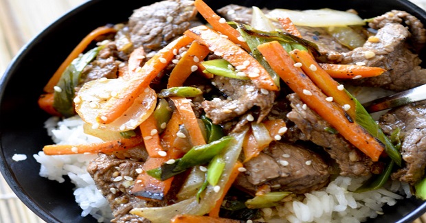 beef-stir-fry-010