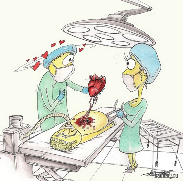 Картинки и карикатуры (45 карикатур) Картинки и карикатуры (45 карикатур)