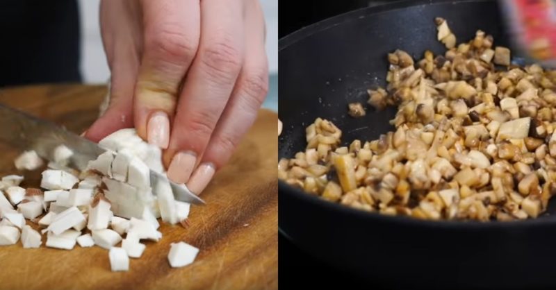 Домашний плавленный сыр за 15 минут! Просто, натурально и невероятно вкусно Домашний плавленный сыр за 15 минут! Просто, натурально и невероятно вкусно