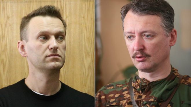 Александр Роджерс: Умирая от скуки — пара слов про нашумевшие дебаты