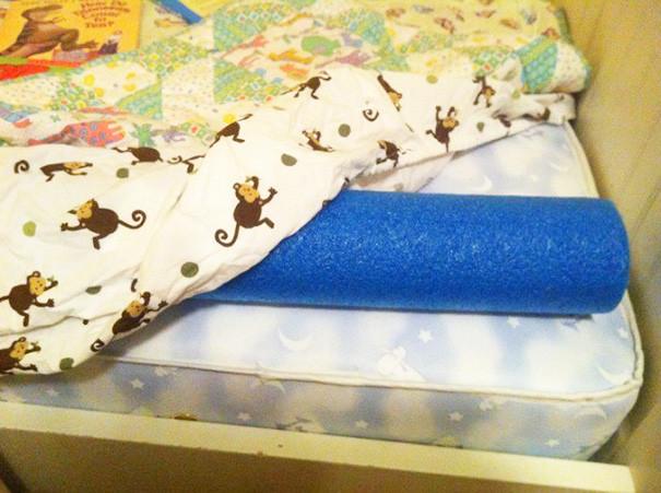 Это должен знать любой родитель! Гениальные советы от опытных мам и пап Это должен знать любой родитель! Гениальные советы от опытных мам и пап