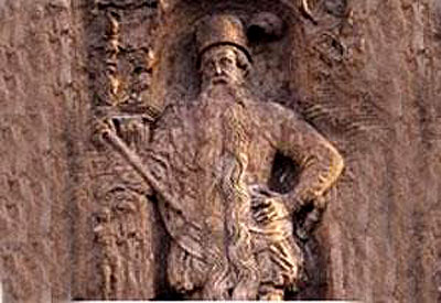 Нелепые смерти