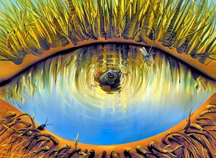 VladimirKush5 (700x514, 433Kb)