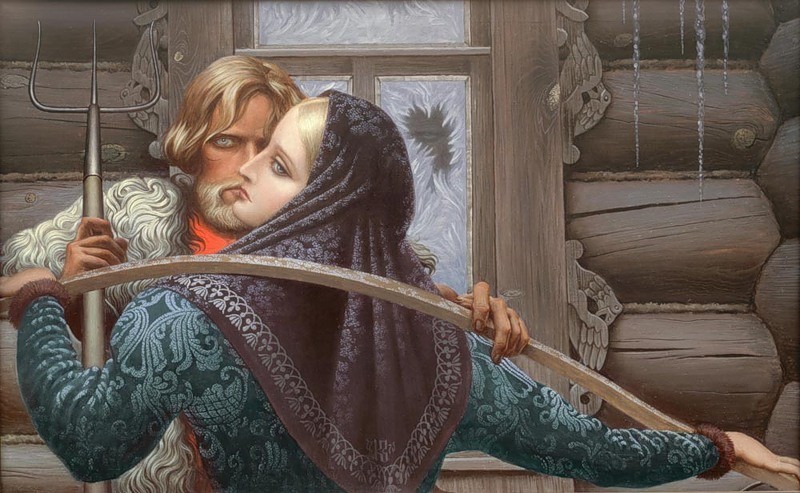 Русские крылатые фразы: тайный смысл русские, смысл, фразы