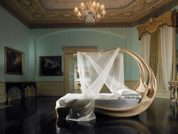 красота, фото, интересное