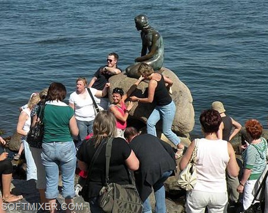 the-little-mermaid-copenhagen-denmark-02