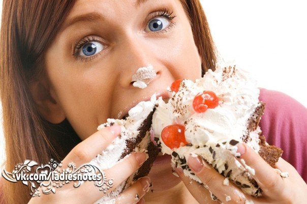 10 самых вредных завтраков 10 самых вредных завтраков