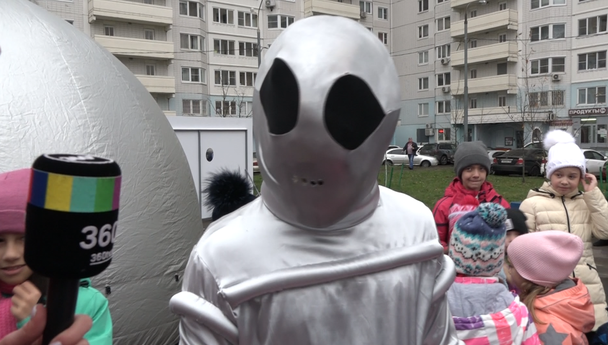 https://360tv.ru/media/uploads/article_images/2019/11/51974_5.PNG