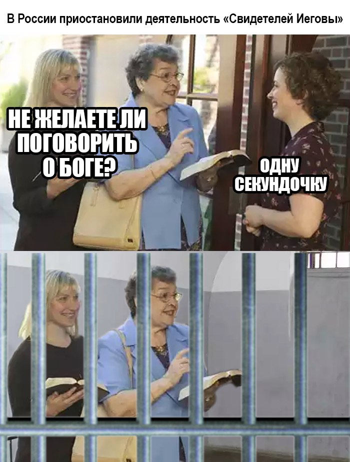 Картина маслом (политсатира, обзор за анеделю) И смех и грех! Картина маслом (политсатира, обзор за анеделю) И смех и грех!