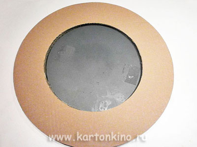 round-frame-2