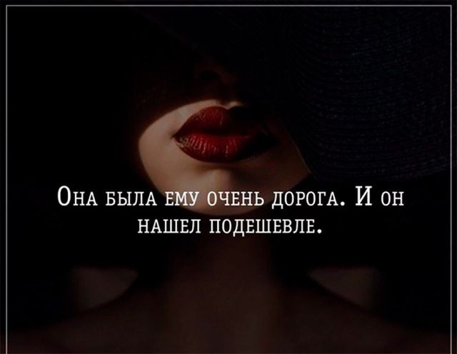 Подборка прикольных фото (100 фото)