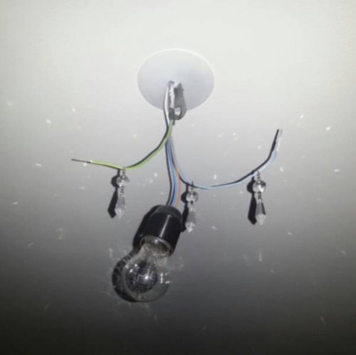 Все проблемы решаемы! (29 фото) Все проблемы решаемы! (29 фото)