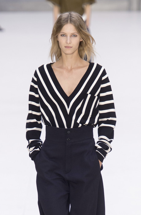 Chloé Chloé