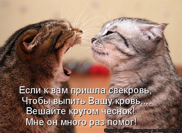 Как отремонтировать ручку чемодана : устройство выдвижной Как наклеить пленку своими руками. Тюнинг, Автовинил, Карбон