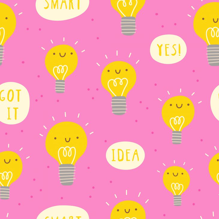 10 неимоверно прикольных анекдотов, которые заставят вас смеяться до упаду