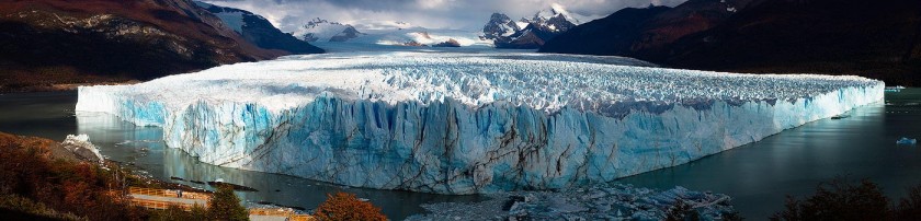 Фотографии и иллюстрации во всех оттенках синего цвета