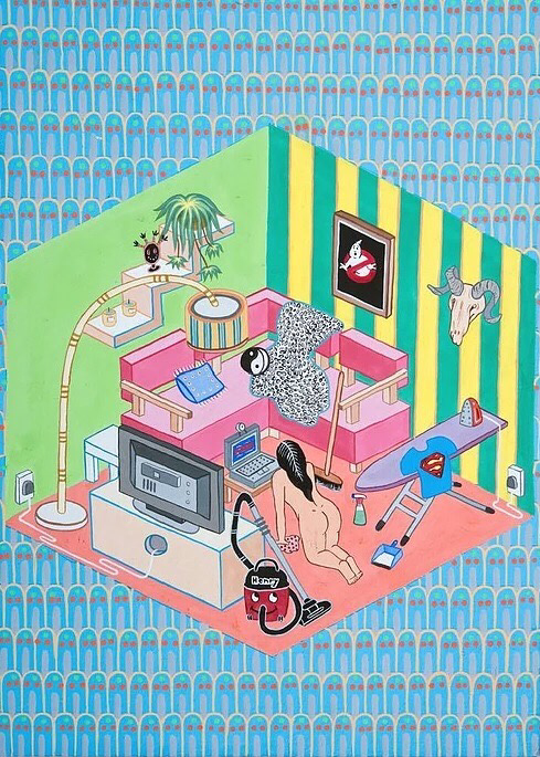 p69_orig.png p69_orig.png