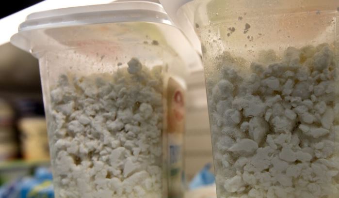 Ученые назвали продукты, которые можно есть на ночь и худеть