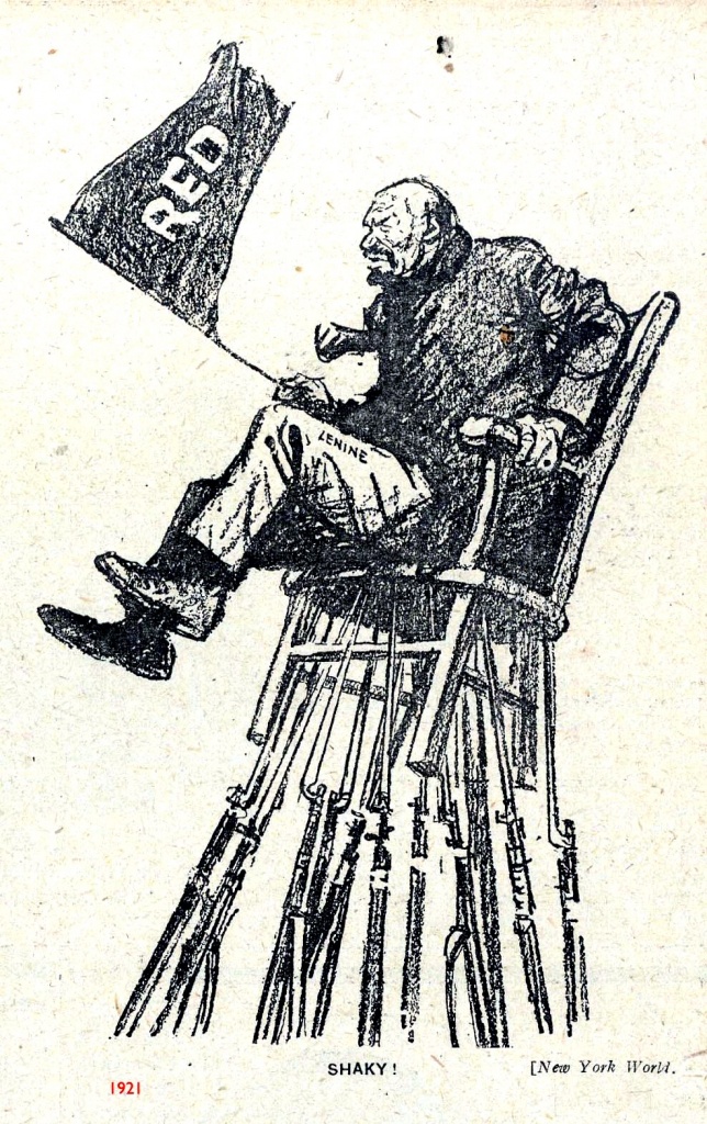 1921