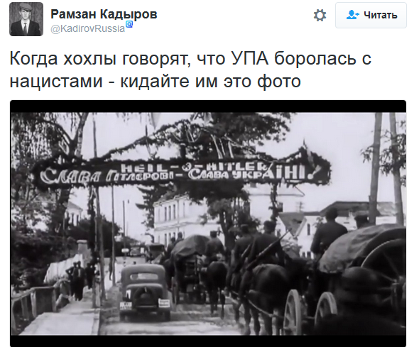 Убойная подборочка прикольных политических и сатирических комментариев из соц.сетей о злободневном Убойная подборочка прикольных политических и сатирических комментариев из соц.сетей о злободневном