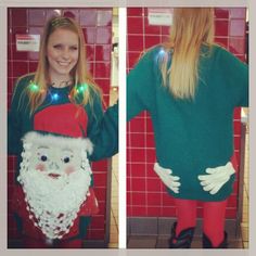017 Best-Ugly-Christmas-Sweater-11.jpg 017 Best-Ugly-Christmas-Sweater-11.jpg