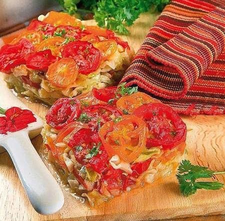 ������� ����� �� ������� � ����������