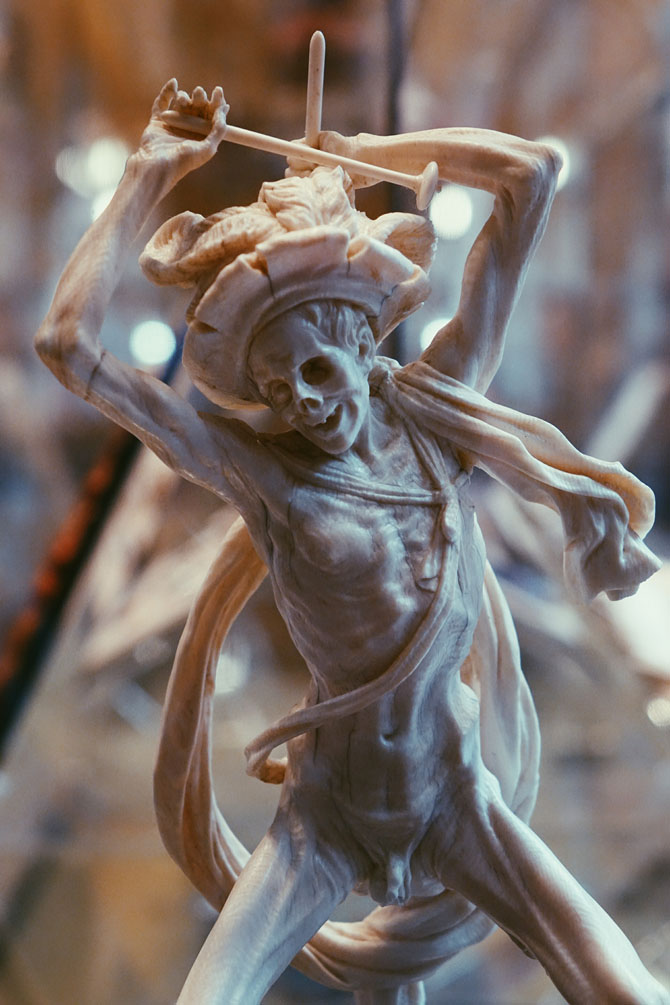 ������� ����� ���������� ������ �������