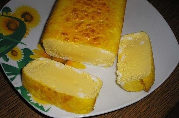 ÐаÑÑинки по запÑоÑÑ ÐÐ¼Ð»ÐµÑ Â«Ð½Ð¾ÑÑалÑгиÑ» â пÑÑнÑй, нежнÑй и оÑÐµÐ½Ñ Ð²ÐºÑÑнÑй