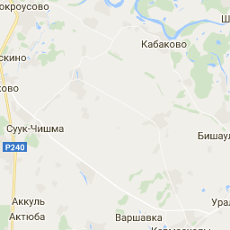 Уфа Уфа