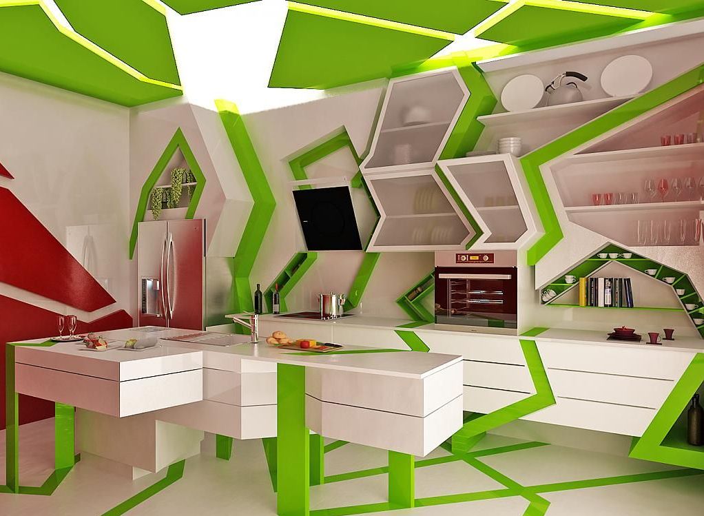 creative-modern-kitchen-005