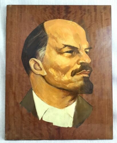 Что можно купить на Ebay