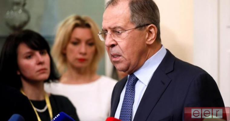 Варшава заявила о "беспричинном" выдворении из России польского историка МИД указал Польше на абсурдные обвинения и подтвердил высылку историка