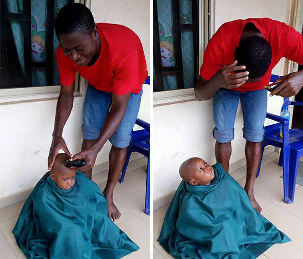 nigerian-starving-thirsty-boy-first-day-school-anja-ringgren-loven-1