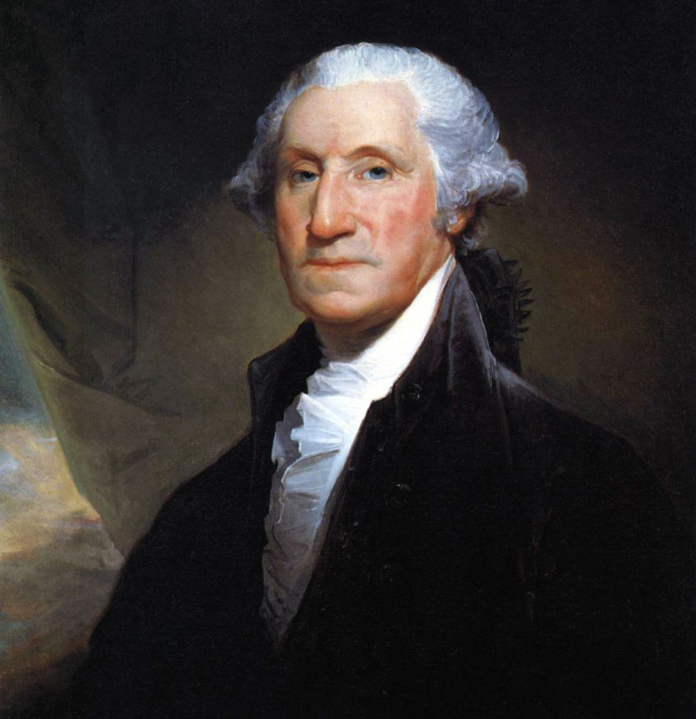 a biography and life work of george washington 1st president of the united states of america a biography and life work of george washington 1st president of the united states of america