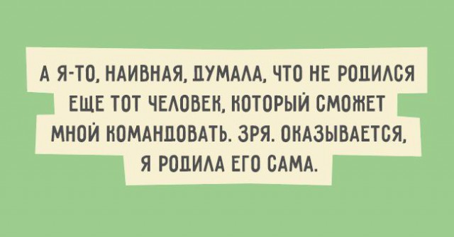 humor otkritka-20