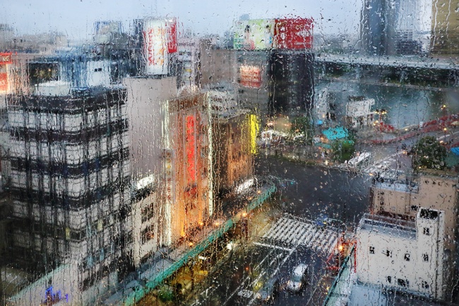 Планета Земля- Поэзия непогоды Планета Земля- Поэзия непогоды