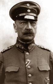 Стратегическая конница. Русская кавалерия в Прибалтике в апреле - мае 1915 г. Ч. 1 Стратегическая конница. Русская кавалерия в Прибалтике в апреле - мае 1915 г. Ч. 1