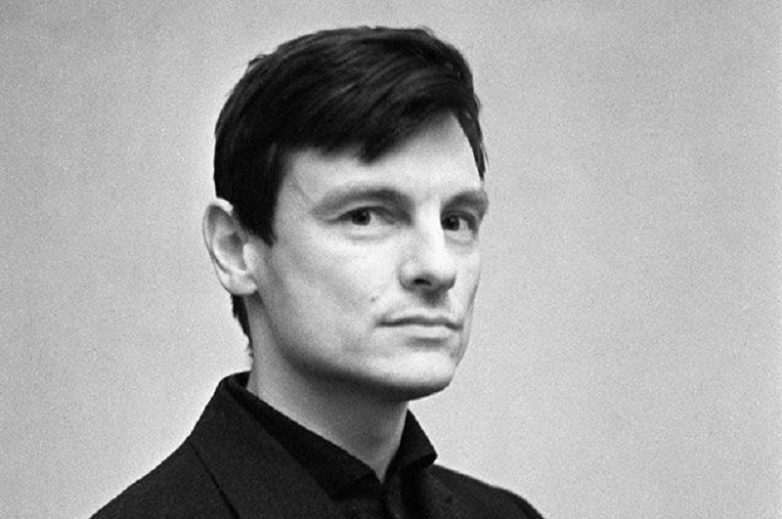 Истории знаменитостей, сбежавших из СССР Истории знаменитостей, сбежавших из СССР